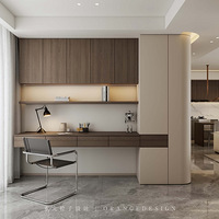 �����Ľ�̨-40��w������װ��~~~�̽��޽�����~