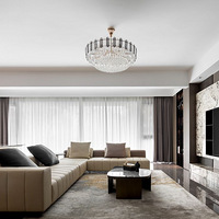 ����巷�װ��_209ƽ ���ֲ��Ͻ�����ʽ���ݴ�ƽ��