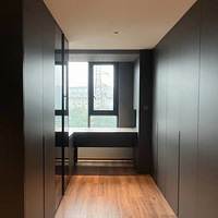 Ӳװ������6��|�ڻ���Ȫ��110�OӲװ��ҵ�����ɫϵ���ʸ�����