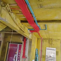 ����̫�Ѵ��������ִ��ɣ�Ŀ����70w���£���Ȼ����Լ���ã�