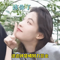磬εĲֻ