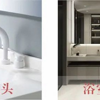 ����ѽ�����KVK��ͷ��������ƽ���ǿ�������ʯһ��������