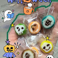 ޵֪ʥڣ
