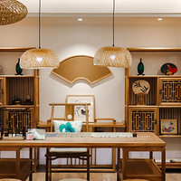 ���ǲ�������Ŀ����Ҫ�ġ�ԭľ�硱�������ϼ�����ο�