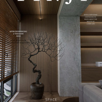 ���ں��ҁ��ŷ硿128�O���Ӽ��أ���Ȼ�లȻ