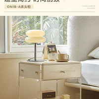 ������Щ�̼���ѹ�������ᣢ�ܶȰ壢�����ְ�