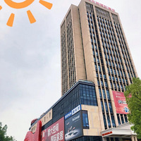 ��ҵ16�꣬����װ���������Թ�����¥�칫���ˣ�װ����....