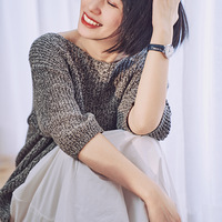 ����ס������Ȼ��ϲ���ļ������һ��Ӽ�д�档