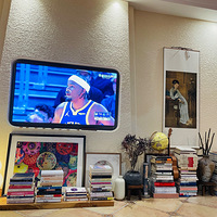 û�е��ӹ�Ͳ輸�Ŀͻ�����