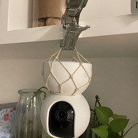 ��װ����ͷ�ֲ�����ǽ�ϴ����ô�죿������