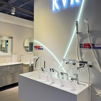 ���ϴ�̽����ͷ��ҵ���kvk����699 һ����599������������Ͱ3249