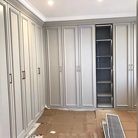 ���ڶ������ִ�����������ô�����Ҽ������ʽ���Ǻܺÿ��أ�