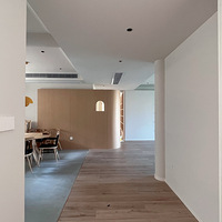 Ӳװ������7��|�����߶���140�OӲװ�깤����ǽ��Ƕ���������