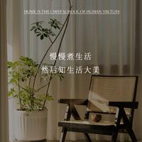 ʵ���������� | ���ڽ������ڸ� 130�O �������� �����Ǽ�