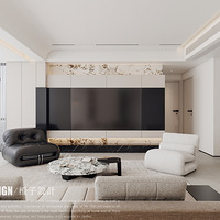 110�O�ִ���Լ | ����������ʱ����Լ����