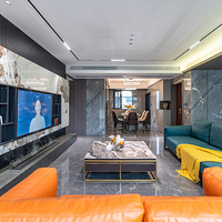 ��ʵ���������״�ϲ��ɽ�� | 145�O�ִ�����