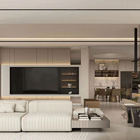 ������+��Ů����װ�޼�---���������嵥�����У�