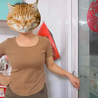 ŮôıȽϺã֧55
