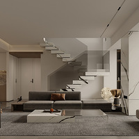 �����ҵ���װ֮·����ô���꼫��绹�������е���