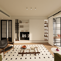 ʱ�������ٴ���ͬ�����ʦ���ͬС����һ�׷�