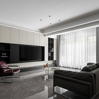 ���õ���������Ҫ����ȥ�����ھ�ģ������ҵ�ȫ�ݶ���