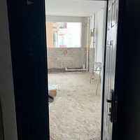 130ƽ�׽�����װ����־