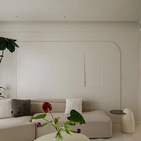 ɫ�ʰ���|���ڰ�������������һ������Ĳ�~