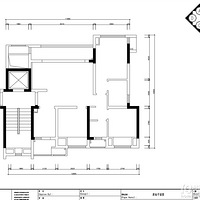 ��������+Ů���ӵڶ���װ��:��ʽ����С��