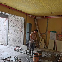 ������ô�������ɣ���Ҳ�����Լ�����̫������