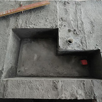 ����̨�����̨�����ˣ���ֱ������5��ˮ����