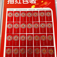 ��װů��Ƭ���伾��ʼ�ˣ��Ͻ��������Űɣ�