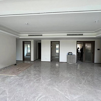 �õ����ҵĵľ�װ��