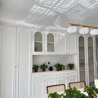 ��ʽ���ԭ���ʵ����Ƭ