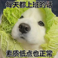 ˵ľ״̬Ȼܺ