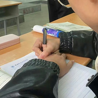 ѧв
