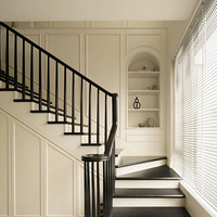 160�������ס260ƽ�ϵ����ڰ׸��ٽ���������С��̽��71��