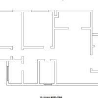 ��ս14��װ����92ƽ������ �����ִ���~