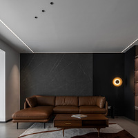 ������ض��ַ���װ�����+�һ���ʵһ��Ҳ��low