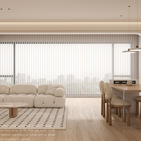 ��������ҵ��116�O�ִ����ͷ磬�Դ�����