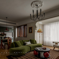 110ƽ��ʽ���ŷ磬�����������ǽ������˲�������