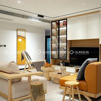 ��ʵ�������������ø� | 255�O�ִ���Ȼ