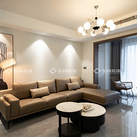 ��ʵ����������ɽ�� | 130�O�ִ���