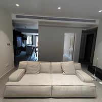 ȫ�ݵļҾ߶��������ģ�ĿǰΪֹ��������