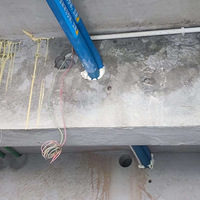 �ݶ���ˮ������