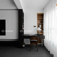 ��ʵ���������Ŵ����� | 120�O����ʽ