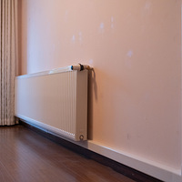 һ��ʱ���������ͷů��Ƭ��������