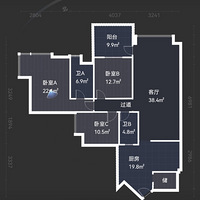 ʱ�����ꡫ����װ��ϵ�У�ˢ��׶Σ�