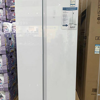 ɽķ���ϵ��ﶬ�Ҿ���ƷҲ̫���˰ɣ��ö඼����