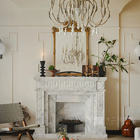 ʵ����������  �������� �� �����Ӱ�����������