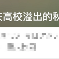 УЩɫ